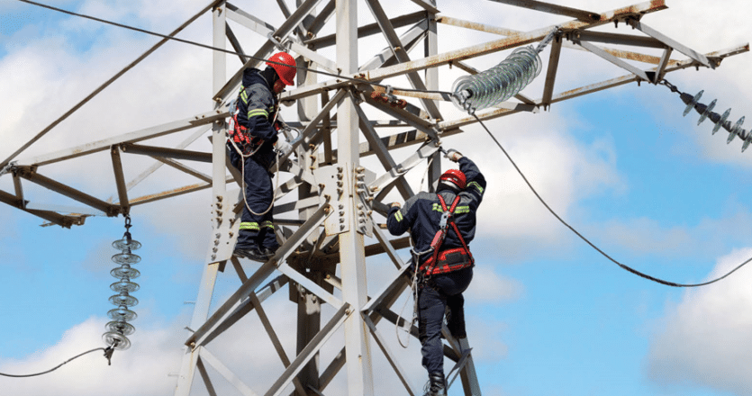 Comprendre les enjeux électriques de demain en Seine-et-Marne