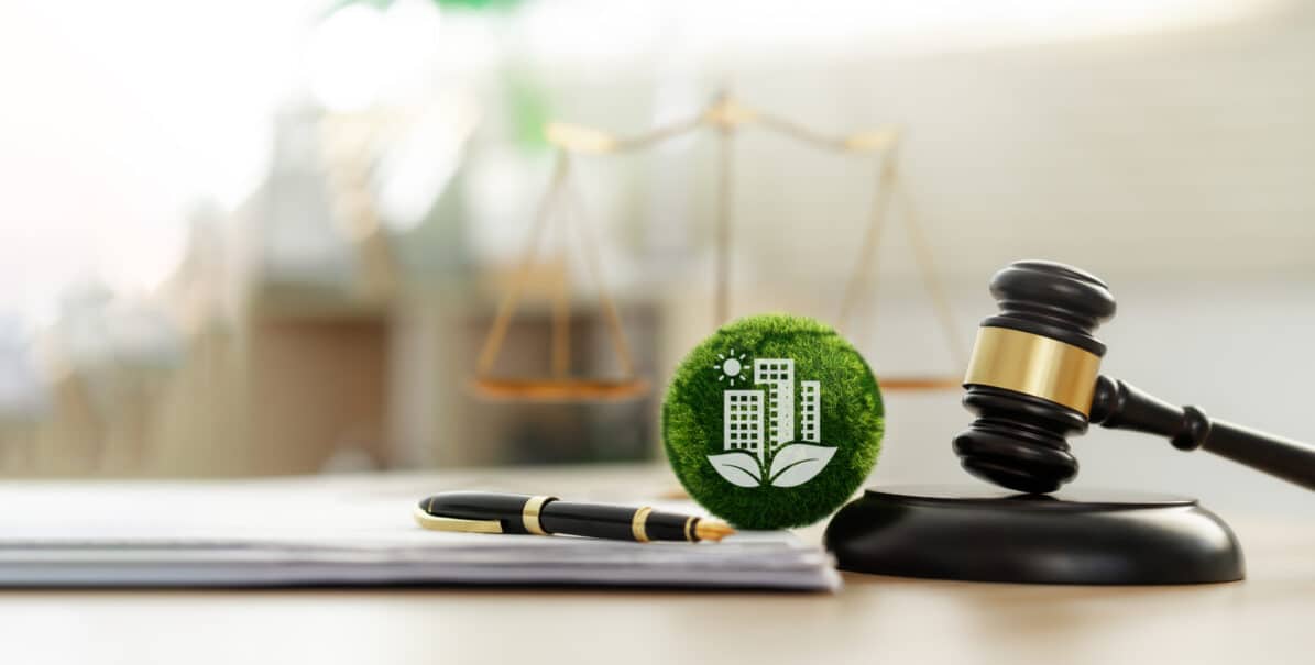 Décret Tertiaire, Décret BACS, Loi DDADUE, Qualité de l’Air Intérieur : êtes-vous à jour ?