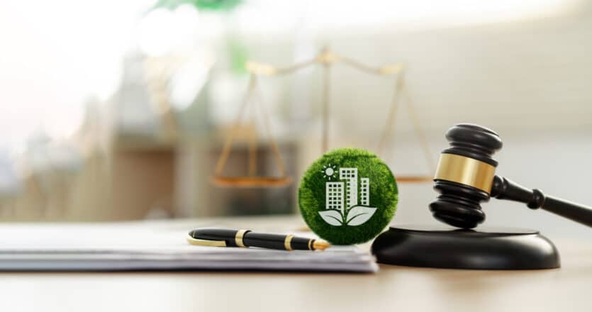 Décret Tertiaire, Décret BACS, Loi DDADUE, Qualité de l’Air Intérieur : êtes-vous à jour ?