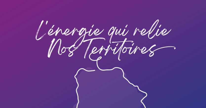 2026 : le SDESM, l&rsquo;énergie qui relie nos territoires